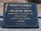 image of grave number 959497